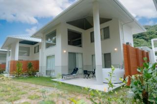 CORAL ISLAND - Vacation STAY 86256v - Nago - 6