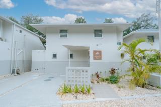 CORAL ISLAND - Vacation STAY 86256v - Nago - 3