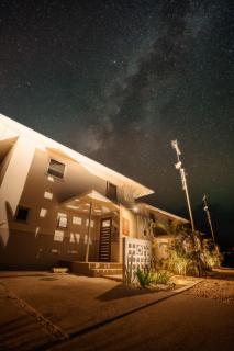 CORAL ISLAND - Vacation STAY 86256v - Nago - 2