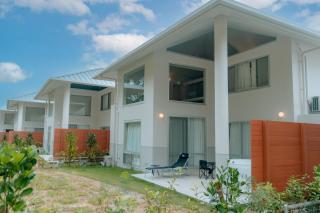 CORAL ISLAND - Vacation STAY 86334v - Nago - 8