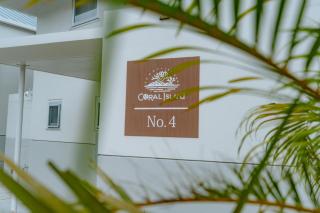 CORAL ISLAND - Vacation STAY 86334v - Nago - 5
