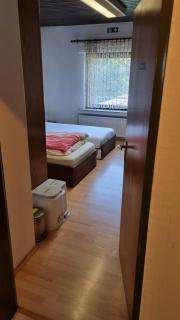 Elfi's Appartments - Leichlingen - 6