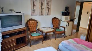 Elfi's Appartments - Leichlingen - 5