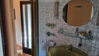 Elfi's Appartments - 4