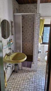 Elfi's Appartments - 7