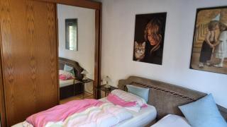 Elfi's Appartments - Leichlingen - 8
