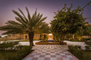 Gobindgarh Jaisalmer - 6