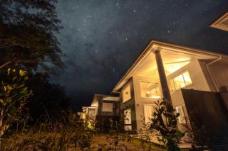 CORAL ISLAND - Vacation STAY 86295v - Nago - 9