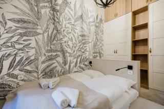 Stylish City Escape - Budapest - 8