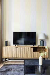 Stylish City Escape - Budapest - 4