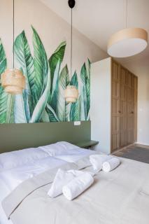 Stylish City Escape - Budapest - 9