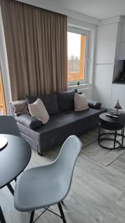 apartament Rest - Szklarska Poręba - 6