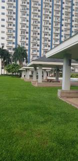 1Br Fully Furnished Condo Unit at Light Residences - Manila - 3