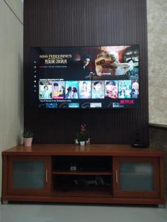 1Br Fully Furnished Condo Unit at Light Residences - Manila - 6