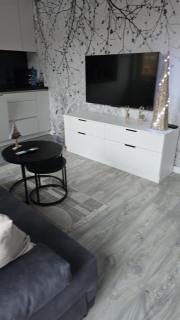 apartament Rest - Szklarska Poręba - 4
