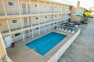 Crystal Sands 110A - Destin - 8