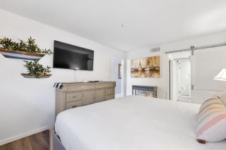 Crystal Sands 110A - Destin - 7