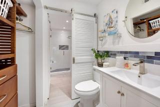 Crystal Sands 110A - Destin - 3
