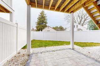 Rehoboth Coastal Highway --- 35639 South St Unit 2 - The Plantations - 7