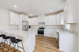 Rehoboth Coastal Highway --- 35639 South St Unit 2 - 3