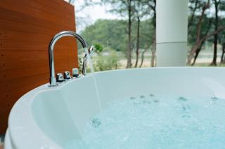 CORAL ISLAND - Vacation STAY 86340v - Nago - 6