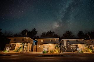 CORAL ISLAND - Vacation STAY 86340v - Nago - 5