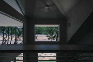 CORAL ISLAND - Vacation STAY 86340v - Nago - 2