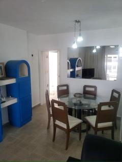 COBERTURA PITANGUEIRAS, 150m SHOPPING LA PLAGE,SERVIÇO PRAIA,1 VAGA - 3