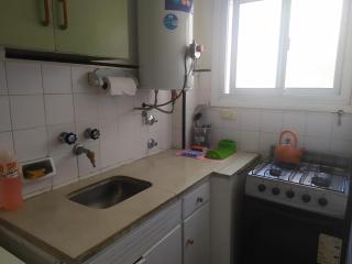 Buenos Aires Home - 2