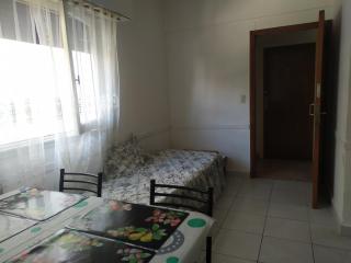 Buenos Aires Home - 0