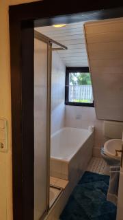 Elfi's Appartments - 3