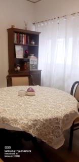 French y dorrego - Mar del Plata - 7