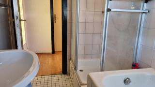 Elfi's Appartments - Leichlingen - 2
