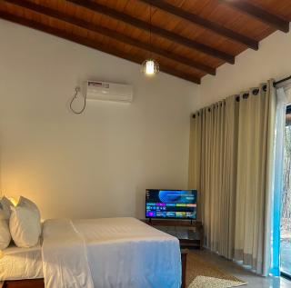 Maho Boutique Hotel - 2