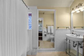 Bluebird Day - Huckleberry Cottage - 1