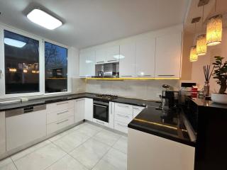 Deluxe Estate - Hoofddorp - 5
