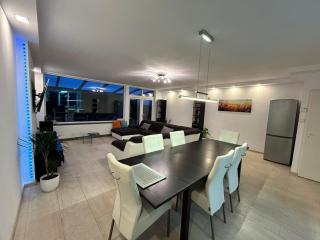 Deluxe Estate - Hoofddorp - 7