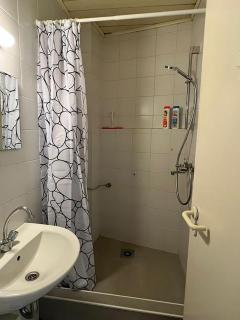 Private Rooms at Heumarkt, Cologne Center - Colónia - 9