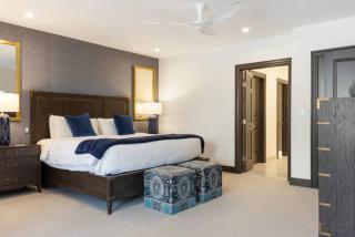 Beaver Creek Lodge 421 - 5