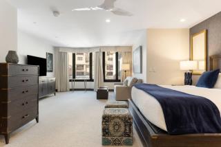 Beaver Creek Lodge 421 - 2