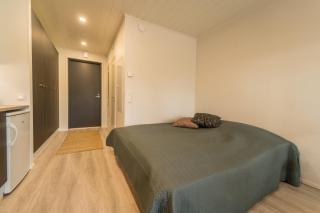 Tuulensäde - Uusi korkeatasoinen huoneisto Hiekkasärkät, Kalajoki - 2