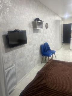 Guru apartment - Batumi - 7