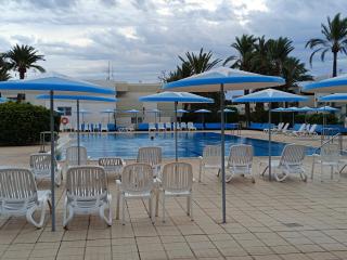 apartment tenerife south coast - Costa Del Silencio - 5