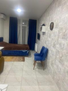 Guru apartment - Batumi - 5