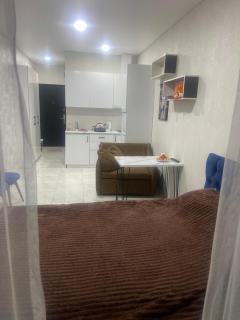 Guru apartment - Batumi - 4