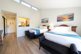 San Vicente Golf Resort - Ramona - 2