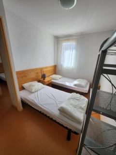 Maison de vacance toute équipée - Calvisson - 6