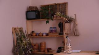 Mestiza Hostal - Humahuaca - 6