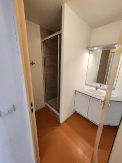 Maison de vacance toute équipée - 2