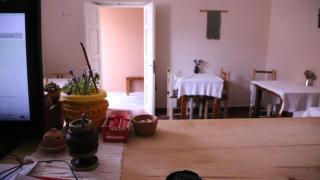 Mestiza Hostal - Humahuaca - 5
